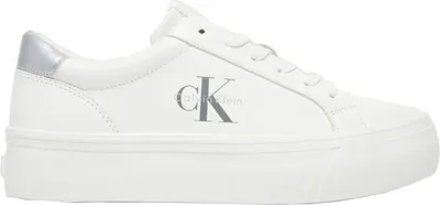 Immagine prodotto di Scarpe Calvin Klein YW0YW0187702R