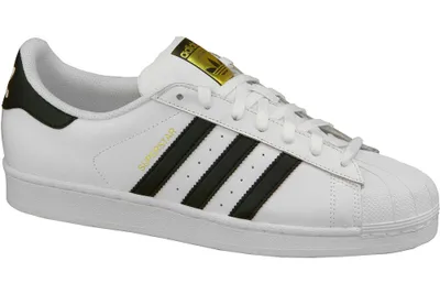 Zdjęcie produktu dla Buty adidas Superstar J, C77154