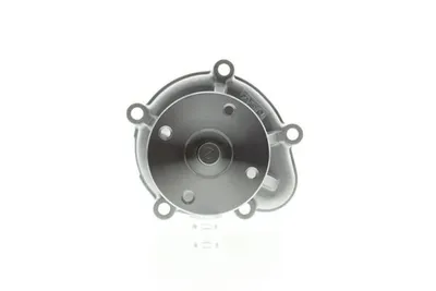 Produktbild von AISIN Kühlmittelpumpe Wasserpumpe für NISSAN SUNNY II Coupe (B12) WPN-003