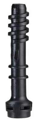 Produktbild von Schneider Electric Set, 8 Schlitz-Arretierschrauben für PLS-Gehäuse NSYTCD278