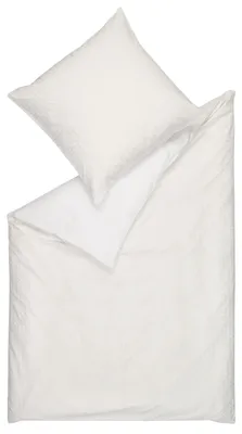 Obrázok produktu pre Ľan 70x90/140x200 cm, Sportalm