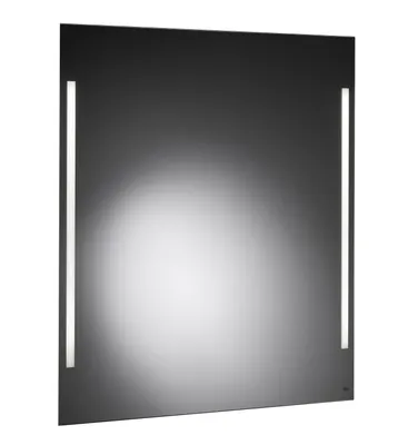 Produktbild von EMCO Emco Lichtspiegel premium 600x700mm, LED-Beleuchtung