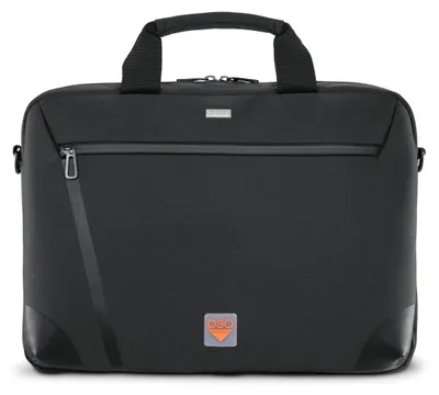 Obrázek produktu pro Hama Extreme Protect, Brašna na notebook, 35,8 cm (14.1"), Pásek přes rameno, 480 g