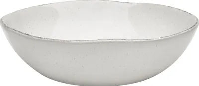 Immagine prodotto di VAN WELL Teller tief Urban Ø19 cm creme 6 Stück Verkaufseinheit 900855 4009290177863
