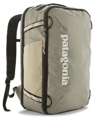 Produktbild von Patagonia Black Hole Mini MLC Weathered Stone .