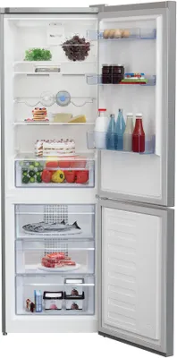 Immagine prodotto di RCNA366K40XBN Frigorifero-congelatore combinato