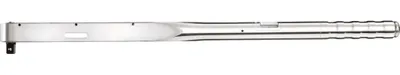 Obrázek produktu pro Momentový klíč DREMOMETER C 60–300 Nm 1/2" Gedore | 4002805856215