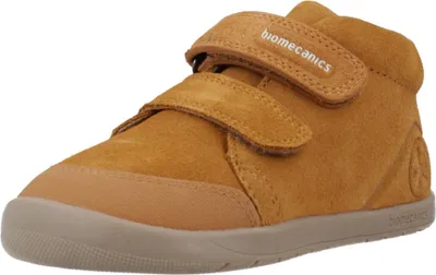 Immagine prodotto di Sneakers Del Marchio Biomecanics Del Modello 251161b Marrone
