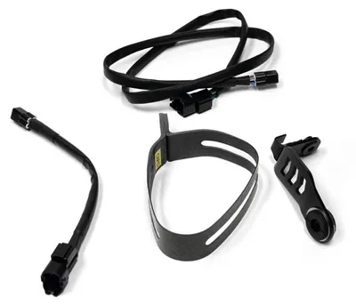 Obrázek produktu pro Fitting Kit Mt-09