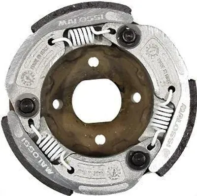 Zdjęcie produktu dla MALOSSI Sprzęgło do silnika Morini, Ø 107 mm "Sport" Malossa