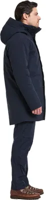 Produktbild von Didriksons Akilles Parka Herren