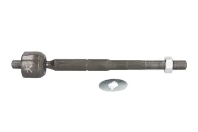 Produktbild von YAMATO I32082YMT Axialgelenk Spurstange für TOYOTA HIACE IV Kasten (LXH1, RZH1, LH1) Vorne Beidseitig