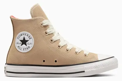 Produktbild von Converse chuck taylor all star