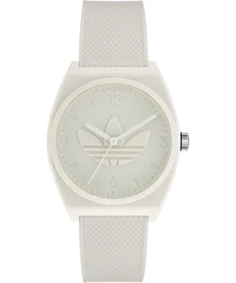 Immagine prodotto di Orologi Adidas aost22035
