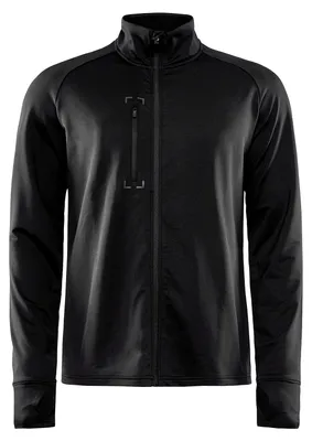 Produktbild von Craft ADV Explore Light Midlayer M