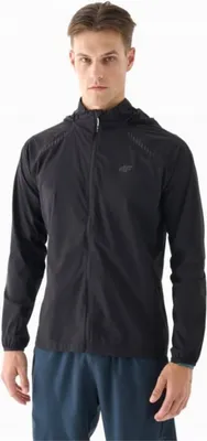 Obrázok produktu pre 4F Bundy M0775, Veľkosť: 182