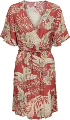 Image de Robe Only 500600100053 pour Femme