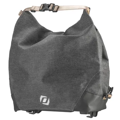 Immagine prodotto di Borsa da portapacchi SYNCROS 2.0 nera