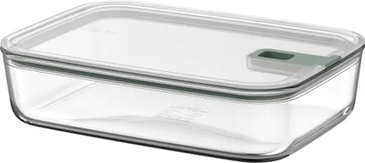 Produktbild von Meal prep boxen