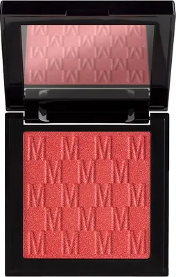 Produktbild von Mesauda Beauty At First Blush 104 Lovebite 8.5gr - kompaktes Rouge