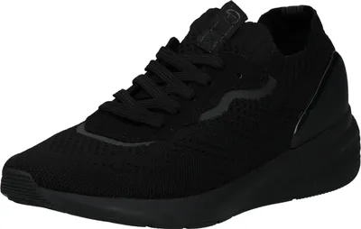 Produktbild von Tamaris Sneaker Sneaker Textil