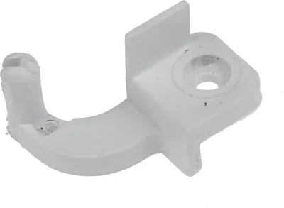 Image de Beko - Beko Scharnier - 4091030100