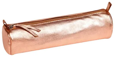 Produktbild von CUIRISE Schlamperm Ø 5,5x22cm st