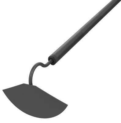 Obrázek produktu pro C.ideální půlkulatá motyka
