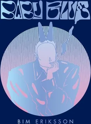 Produktbild von Baby Blue