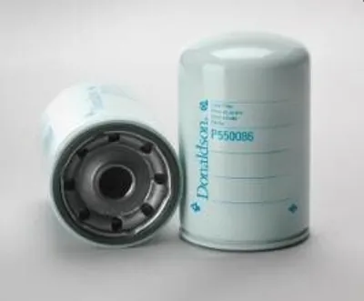 Produktbild von Donaldson Ölfilter P550086