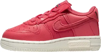 Produktbild von Nike Sneakers DO6147-601 size 26