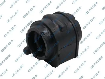Produktbild von GSP Lagerbuchse Stabilisator 514033 für FORD FOCUS III Turnier 16mm