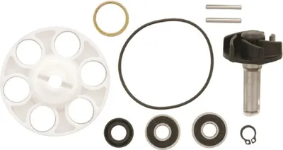 Zdjęcie produktu dla V PARTS Wasserpumpen-Reparatursatz