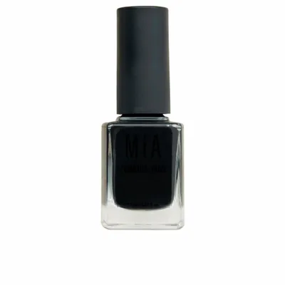 Immagine prodotto di ESMALTE #coal 11ml
