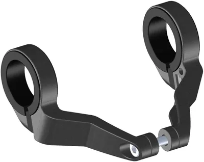Produktbild von Trelock Halter Spezial ZL HB 100