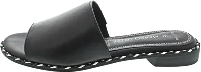 Produktbild von Marco Tozzi 22 27102 28 002 (39/black antic)