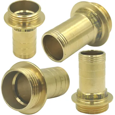 Image de RACCORD 25 mm, filetage 1 pouce