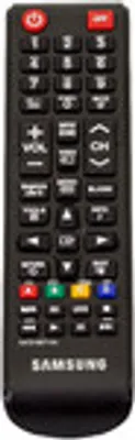 Immagine prodotto di Telecomando Samsung TM1240 (AA59-00817A)