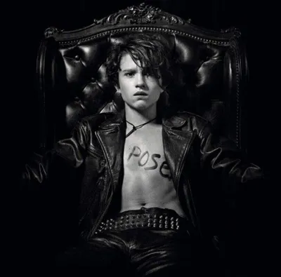 Produktbild von Indochine - Singles Collection (1981-2001) (4 CD)