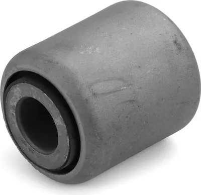 Produktbild von SKF Lagerbuchse Blattfeder VKDCV 01021 72mm 24mm 60mm