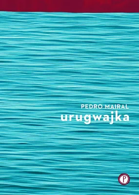 Zdjęcie produktu dla Urugwajka