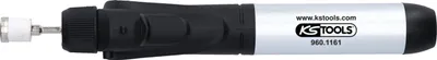 Obrázek produktu pro KS TOOLS 960.1161 - 80 g