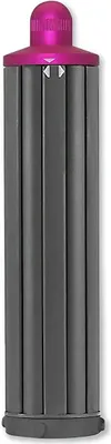 Produktbild von Lockendreher Lockenstab-Zubehör, 2-in-1 Zwei Wege Roller 40MM für Dyson HS01/05