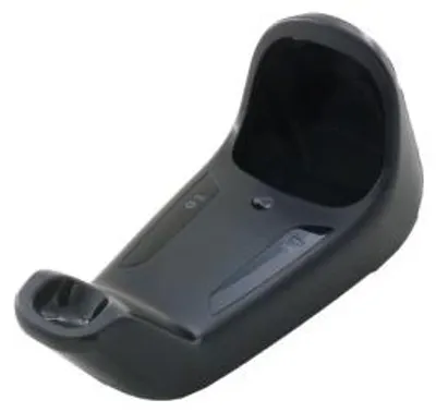 Image de Basisstation für kabelloses Laden, 433 MHz, USB + RS232 + PS2, schwarz für Gryphon GM4200