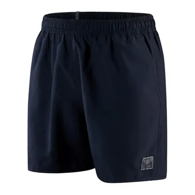 Obrázok produktu pre Speedo Plavecké šortky iné S
