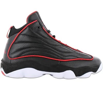 Immagine prodotto di Scarpe Nike Jordan Pro Strong DC8418061