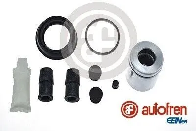 Produktbild von AUTOFREN SEINSA Bremssattel-Reparatursatz für JEEP GRAND CHEROKEE III (WH, WK) Hinten 48mm D42069C