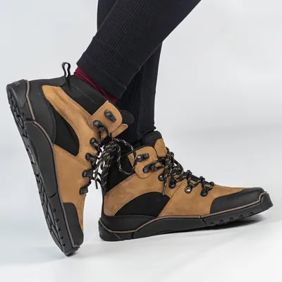 Zdjęcie produktu dla Magical Shoes LOGAN SAND  36 EU