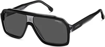 Produktbild von Carrera Carrera 1053/S UIH/M9Glasdurchmesser: 60