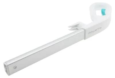 Obrázok produktu pre Rowenta rukoväť tyčového parného mopu Clean Steam Multi RY8534, RY8544, RY856